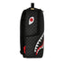 MOCHILA NEGRA MIX AND MATCH SPRAYGROUND